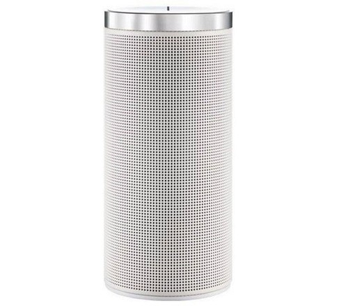 Grundig fine arts 2000 - fine, mr