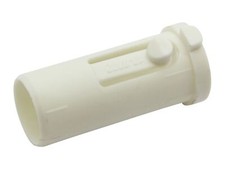 Manicotto adatto per