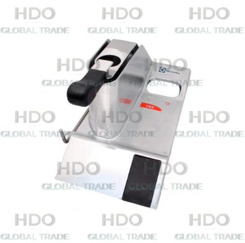 Electrolux dito sama trs - electrolux, model