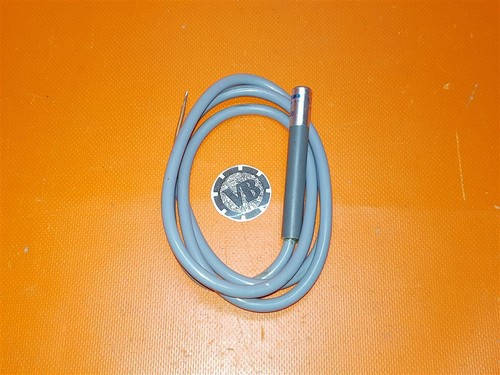 Ksr kuebler interruttore - kuebler,