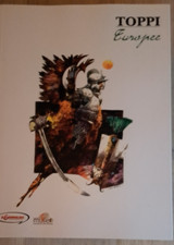 Inserzione per piermo-39