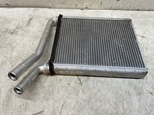 LEXUS CT200 HYBRID 2015 UNITÀ