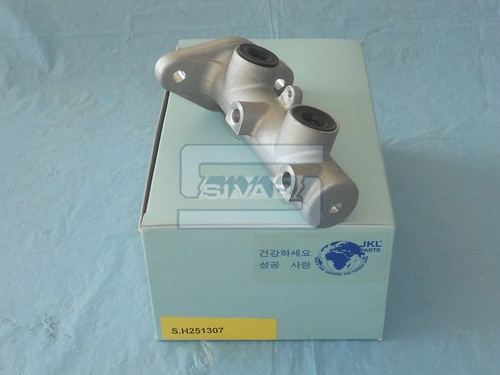Pompa freno per - honda, 1.2