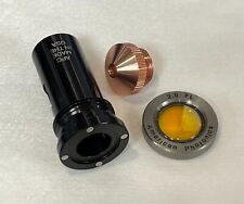 APC LensPro per Omtech