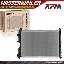 Radiatore Acqua Radiatore