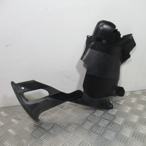 Carena interna destra - interna, honda