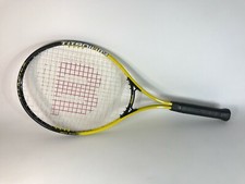 Racchetta da tennis Wilson