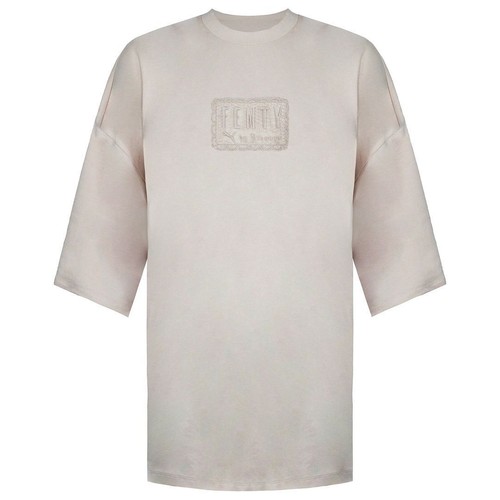 Top donna puma - top, fenty