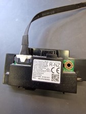 SCHEDA WIFI TV SAMSUNG 50 POLLICI bn9646823 ue50nu7092 50 POLLICI COMPRESA FLAT