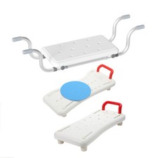 Sedile per vasca da bagno