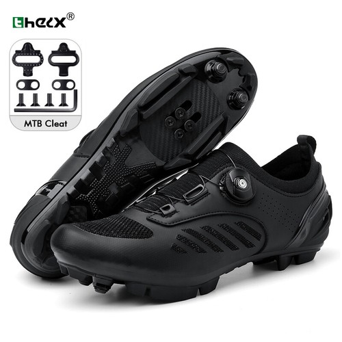 Scarpe ciclismo strada con
