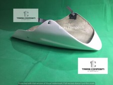 PUNTALE HONDA HORNET