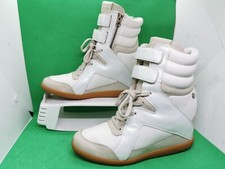 Sneakers alte Reebok Alicia