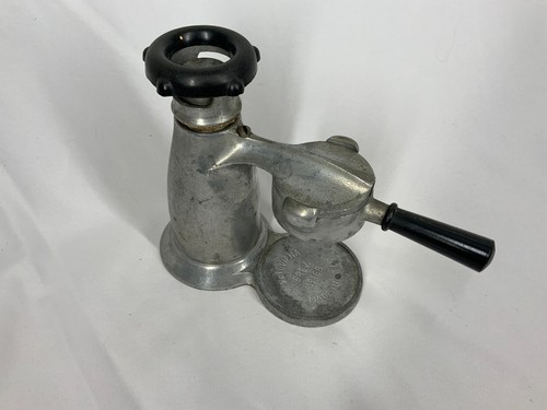 Caffettiera vesuviana moka - vesuviana,