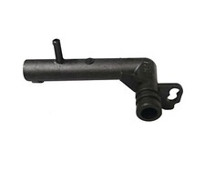 TUBO RACCORDO POMPA ACQUA