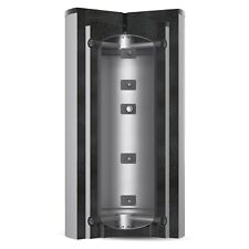 Solarbayer accumulatore