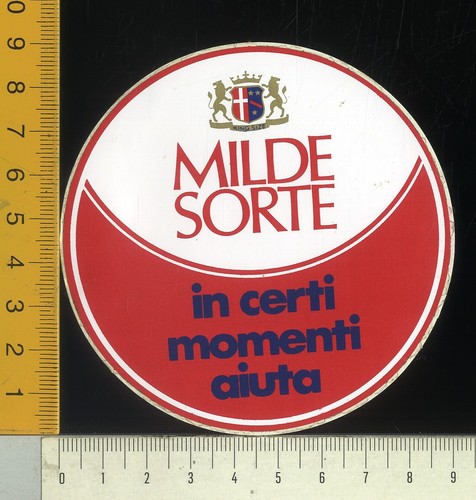 R03426 adesivo stickers - r03426],