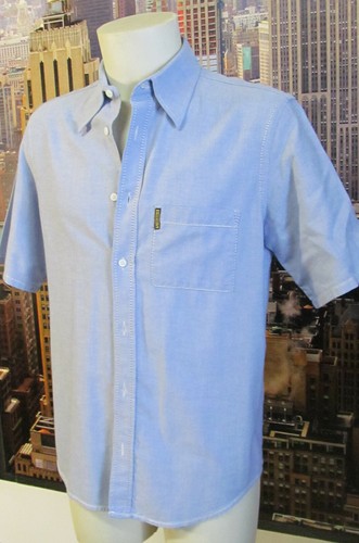 Camicia uomo armani jeans - camicia,