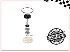 KIT REVISIONE POMPA ACQUA PER