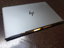 Portatile Notebook Hp Envy