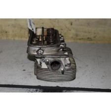 TESTATA MOTORE PER VOLKSWAGEN MAGGIOLINO/MAGGIOLONE (68-90)- DUNE BUGGY 1968