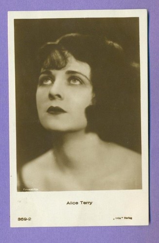 Alice terry 369 2 - terry, #