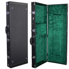 TGI Custodia Rigida Universale