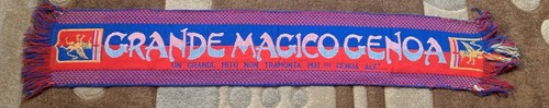 Sciarpa bufanda scarf schal - sciarpa,