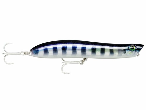 Rapala maxrap walk - maxrap, roll