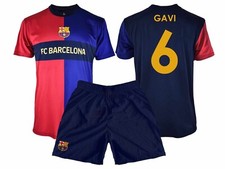 MAGLIA+CALZONI Calcio