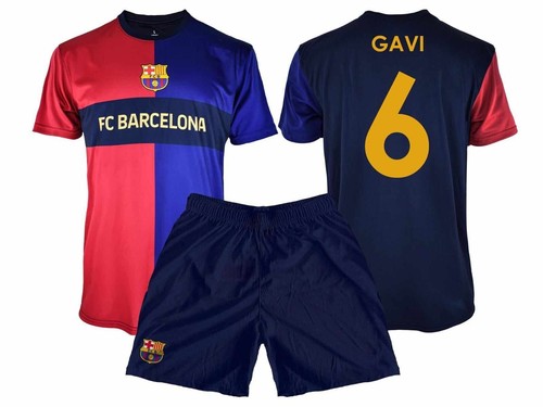 Maglia calzoni calcio - maglia+calzoni,