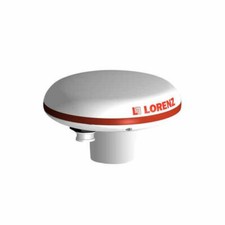 LORENZ MARINE GPS SMART 50