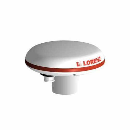Lorenz marine gps smart - gps, 50