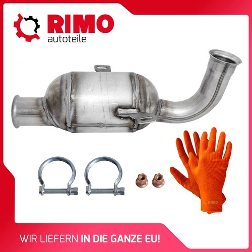 Per peugeot 206 - per,