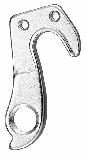 Occhio cambio 136 - gh-136, giant
