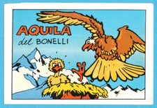 THE FABULOUS ‘80s-EDIZIONI