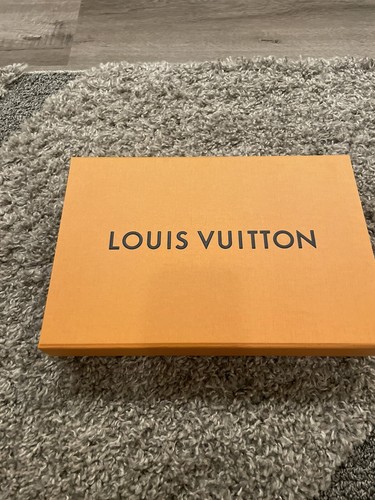 Pochette tracolla louis - pochette, a