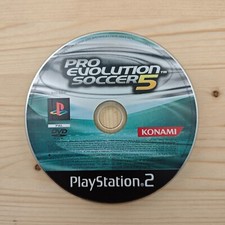 Pro evolution soccer pes - -,