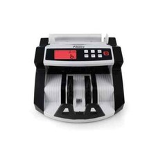 Macchina per controllo e