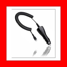 ★★★ CHARGEUR Voiture