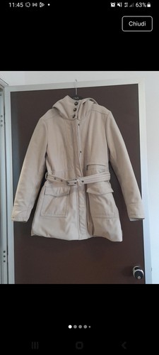 Moncler piumino donna - moncler, donna/