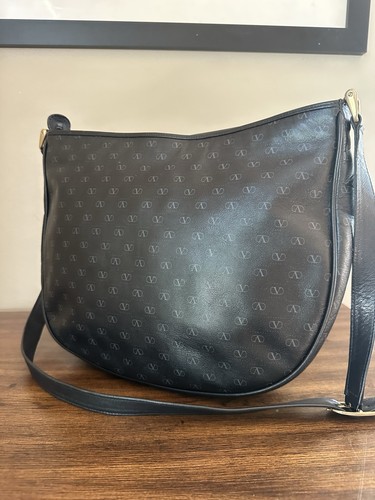 Borsa tracolla valentino - borsa,