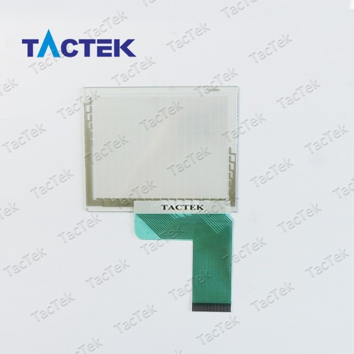 Touch screen per pmu - per, pmu-300bet