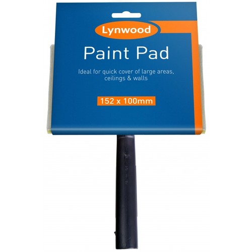 Lynwood pad per pittura - lynwood,