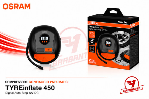 Compressore digitale - compressore,
