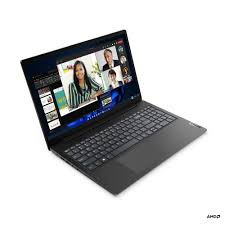 Lenovo notebook essential v15 - lenovo,