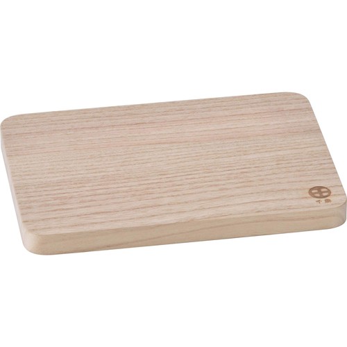 Tagliere paulownia - tagliere, in