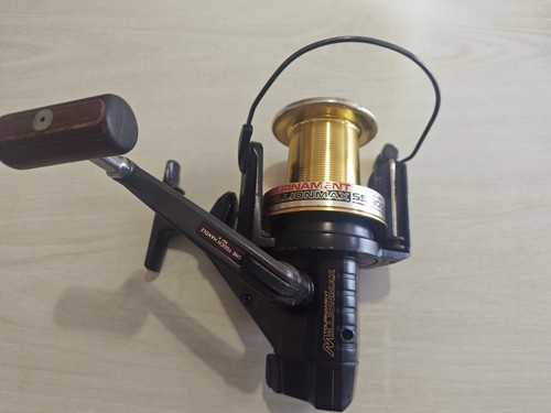 Mulinello spinning grande - spinning,