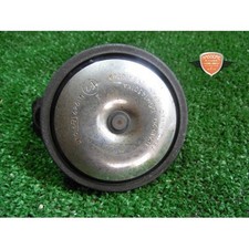 Corno Triumph Bonneville SE 2009 2016