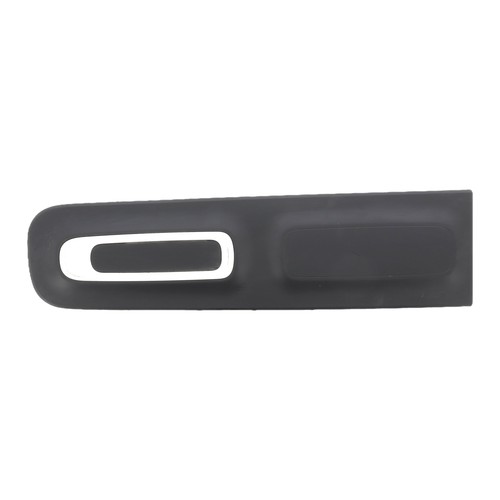 Bandeau porta anteriore destro - anteriore,